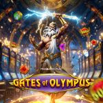 Daftar Sekarang di Situs Slot Thailand Gacor Anti Rungkad