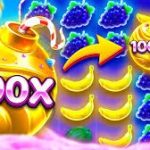 Raih Jackpot Spektakuler di NEYMAR88, Situs Slot Paling Gacor