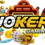 Main Slot JOKER123 Gaming di NEYMAR88, Rasakan Sensasi Gacor dan Menang Besar