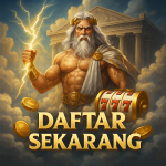 Keseruan Bermain di Slot Olympus1000: Pengalaman Tak Terlupakan