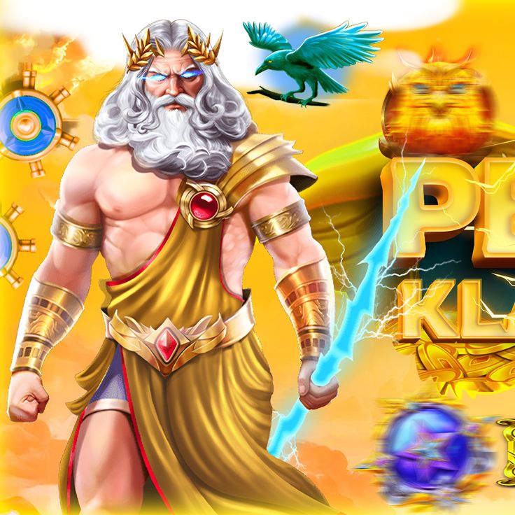 cd15322f418e7ed3338a5e4a1080a6bd