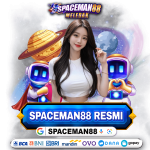 Cara Sukses Bermain Slot Spaceman dan Rasakan Jackpot Besarnya!