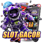 Daftar Sekarang dan Menangkan Hadiah Besar di Slot Spaceman Gacor