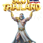 Cobalah Keberuntunganmu di Link Server Thailand Super Sekarang