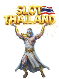 Cobalah Keberuntunganmu di Link Server Thailand Super Sekarang
