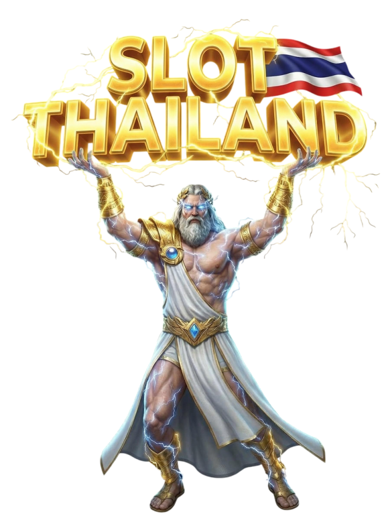 Cobalah Keberuntunganmu di Link Server Thailand Super Sekarang