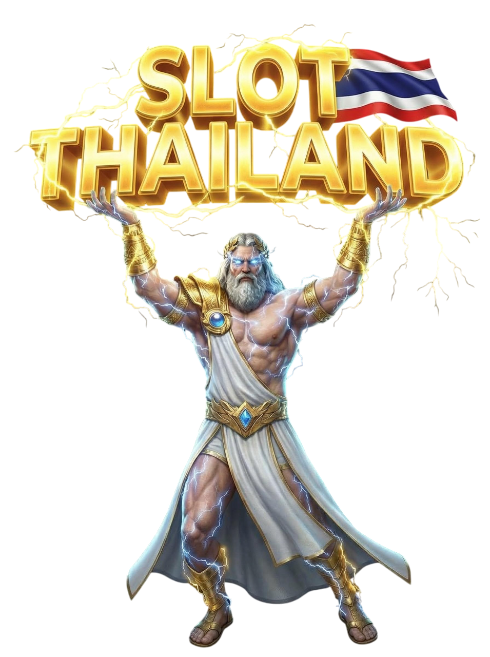 Cobalah Keberuntunganmu di Link Server Thailand Super Sekarang
