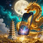 Mengenal Lebih Dekat: Situs Server Thailand Pilihan Para Pemain Profesional