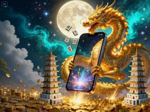 img_v3_0210n_445774a6-1683-4ba3-8198-065a6f12a0hu