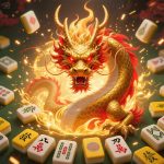 Temukan Rasa Bermain yang Profesional di Link Server Thailand Terbaru