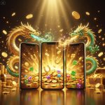 Buktikan Keberuntungan Anda di Situs Link Server Thailand Resmi – Daftar Sekarang!