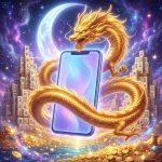 Bermain Slot Gacor di Link Server Thailand Terpercaya: Mudah Menang, Mudah Jackpot